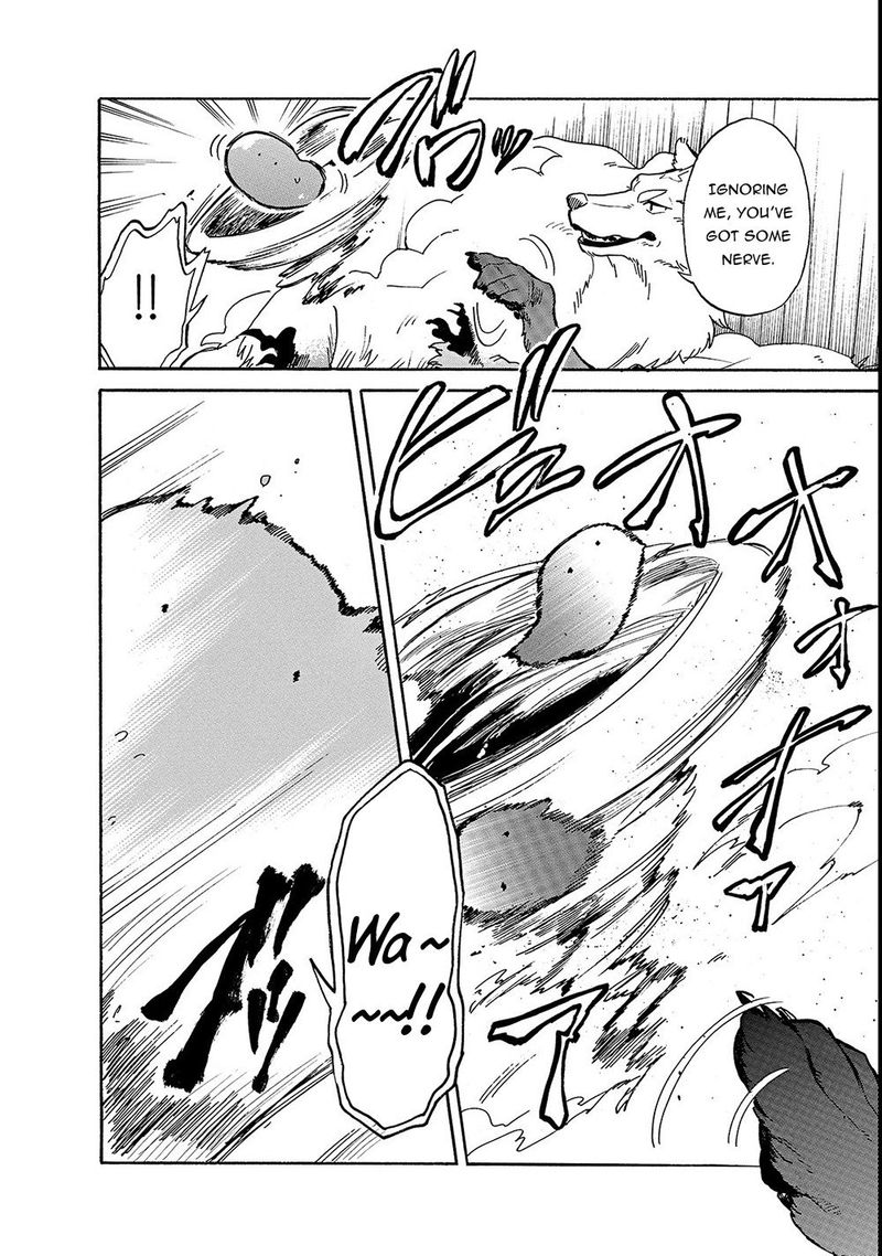 Tondemo Skill De Isekai Hourou Meshi Sui No Daibouken 19 6