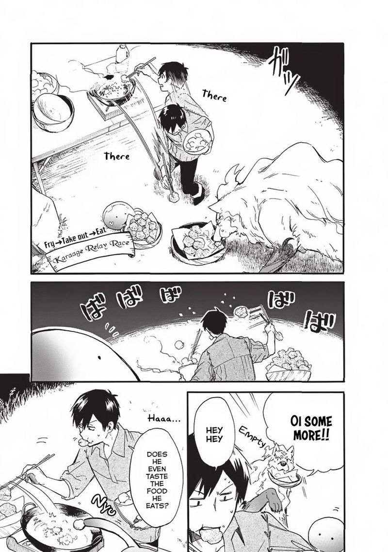Tondemo Skill De Isekai Hourou Meshi Sui No Daibouken 2 11