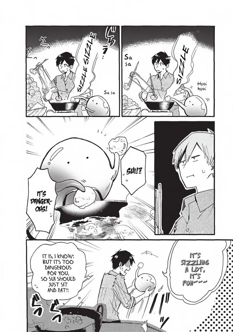 Tondemo Skill De Isekai Hourou Meshi Sui No Daibouken 2 12