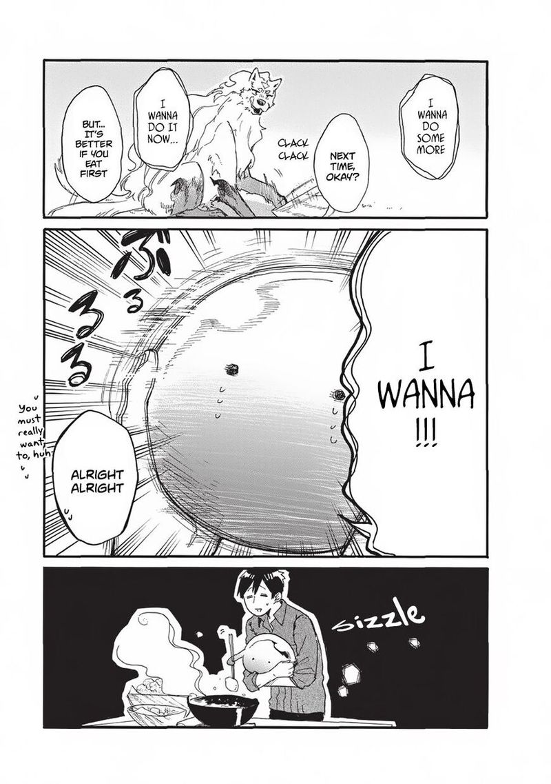 Tondemo Skill De Isekai Hourou Meshi Sui No Daibouken 2 13