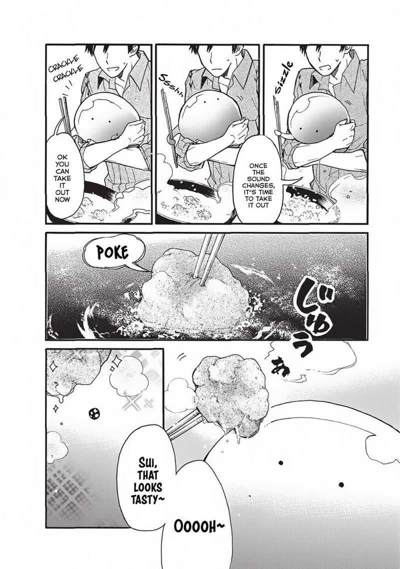 Tondemo Skill De Isekai Hourou Meshi Sui No Daibouken 2 14