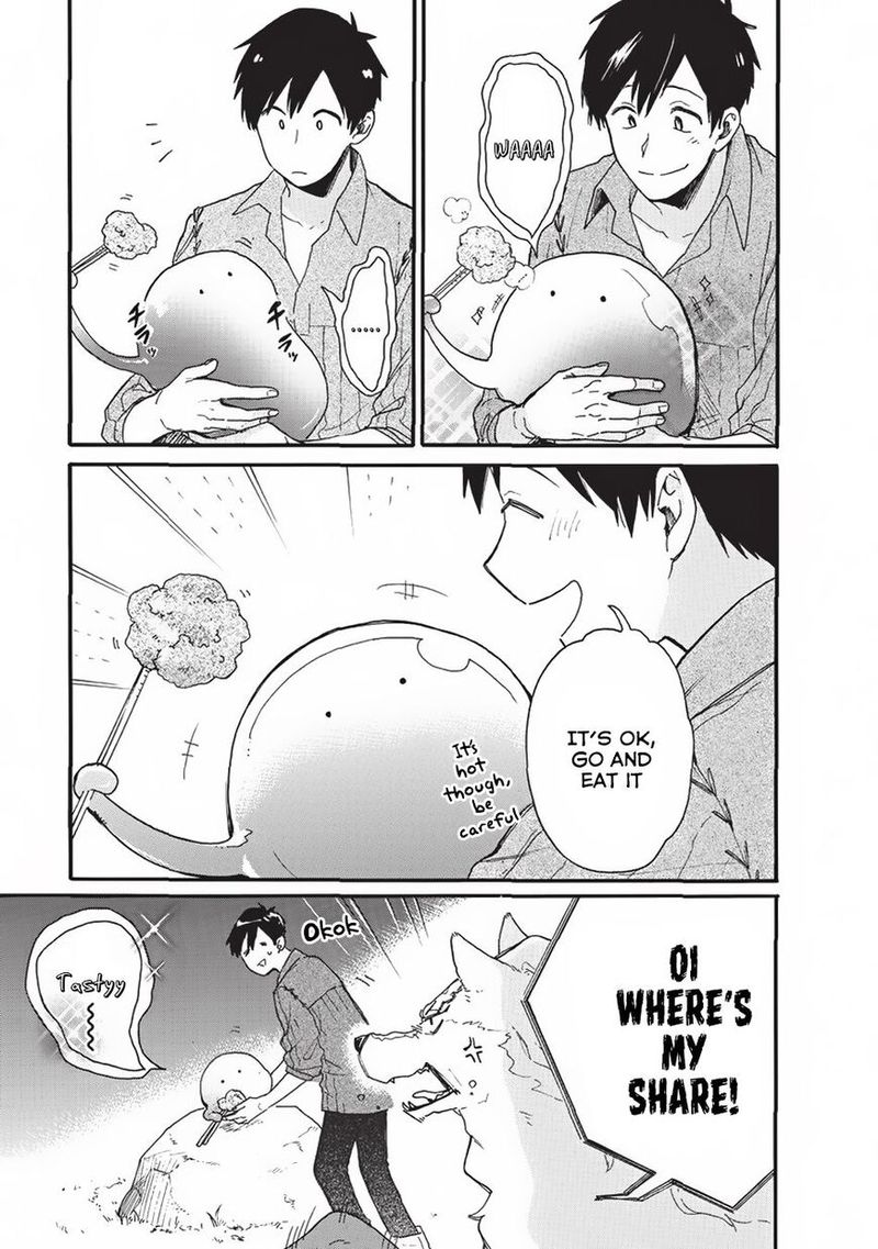 Tondemo Skill De Isekai Hourou Meshi Sui No Daibouken 2 15