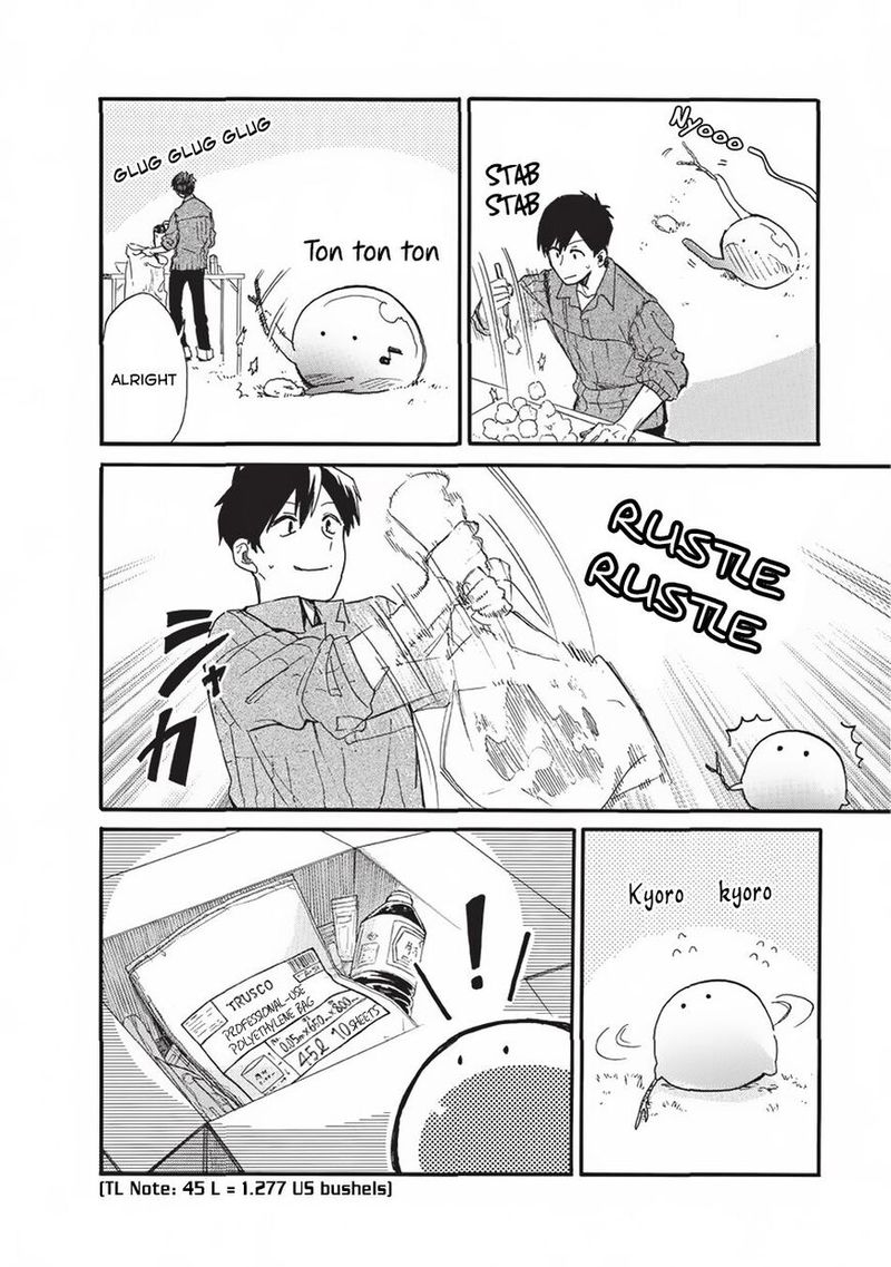 Tondemo Skill De Isekai Hourou Meshi Sui No Daibouken 2 6