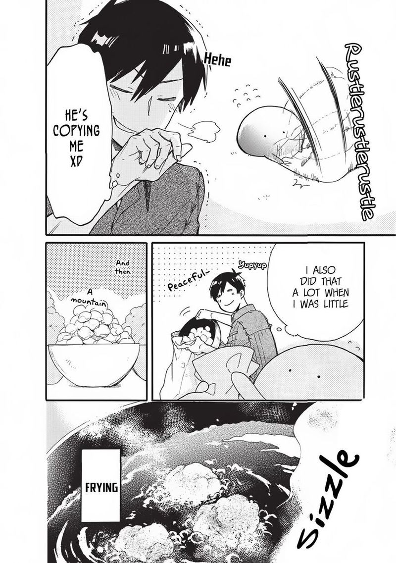 Tondemo Skill De Isekai Hourou Meshi Sui No Daibouken 2 8