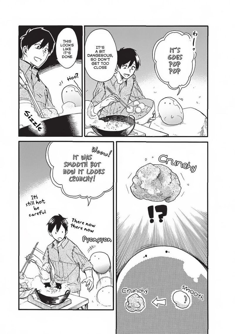 Tondemo Skill De Isekai Hourou Meshi Sui No Daibouken 2 9