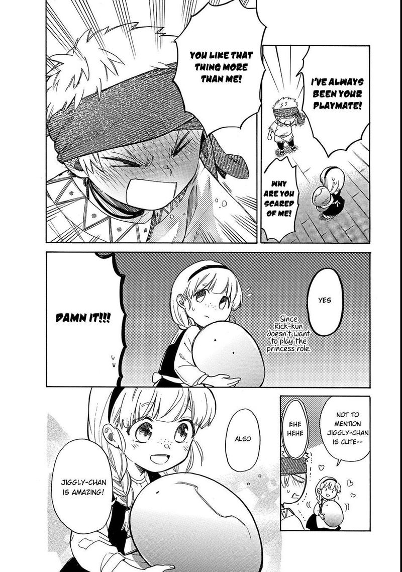 Tondemo Skill De Isekai Hourou Meshi Sui No Daibouken 20 12
