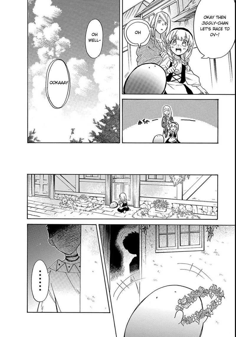 Tondemo Skill De Isekai Hourou Meshi Sui No Daibouken 20 6