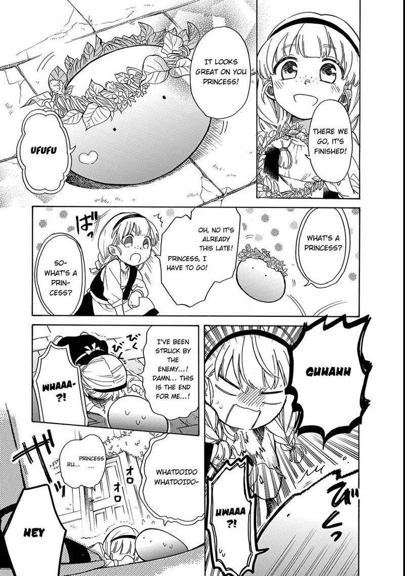 Tondemo Skill De Isekai Hourou Meshi Sui No Daibouken 20 7