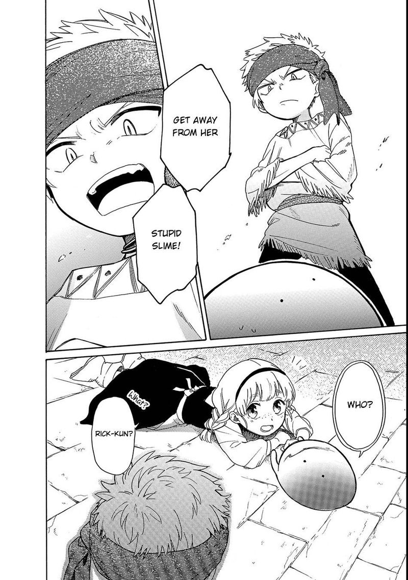 Tondemo Skill De Isekai Hourou Meshi Sui No Daibouken 20 8