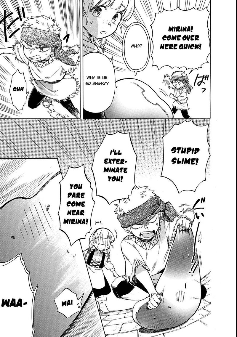 Tondemo Skill De Isekai Hourou Meshi Sui No Daibouken 20 9