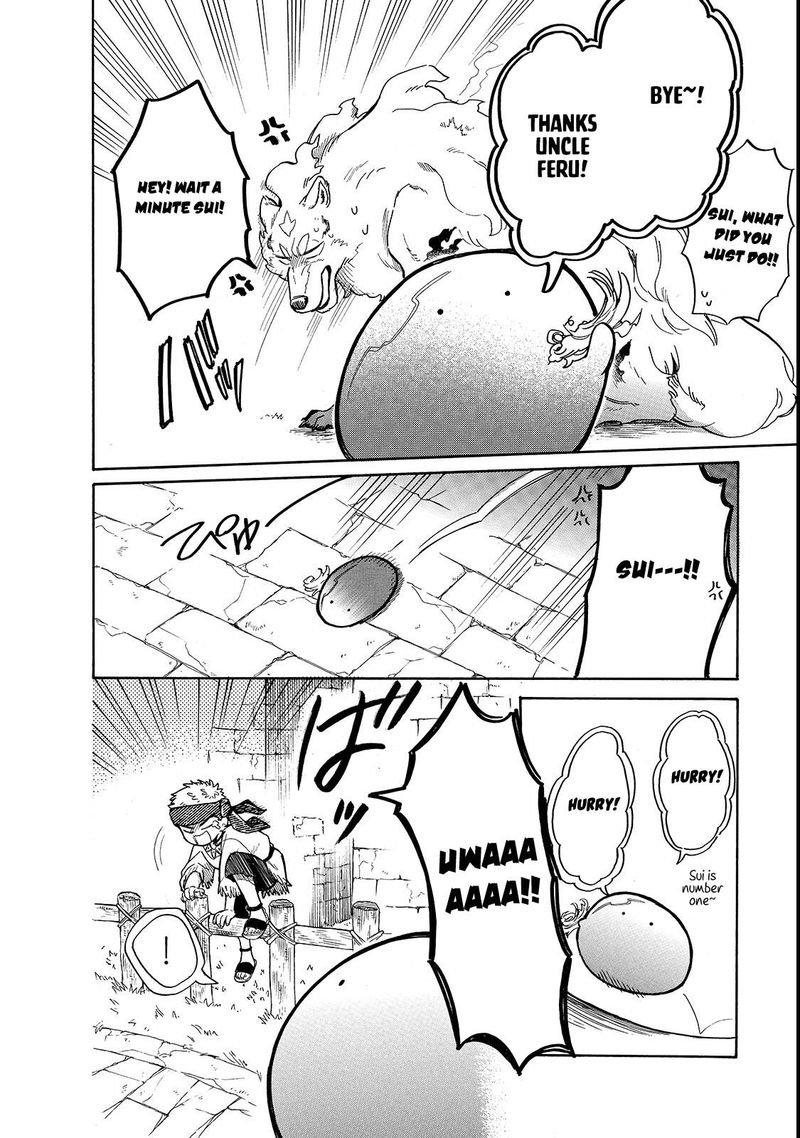Tondemo Skill De Isekai Hourou Meshi Sui No Daibouken 21 10
