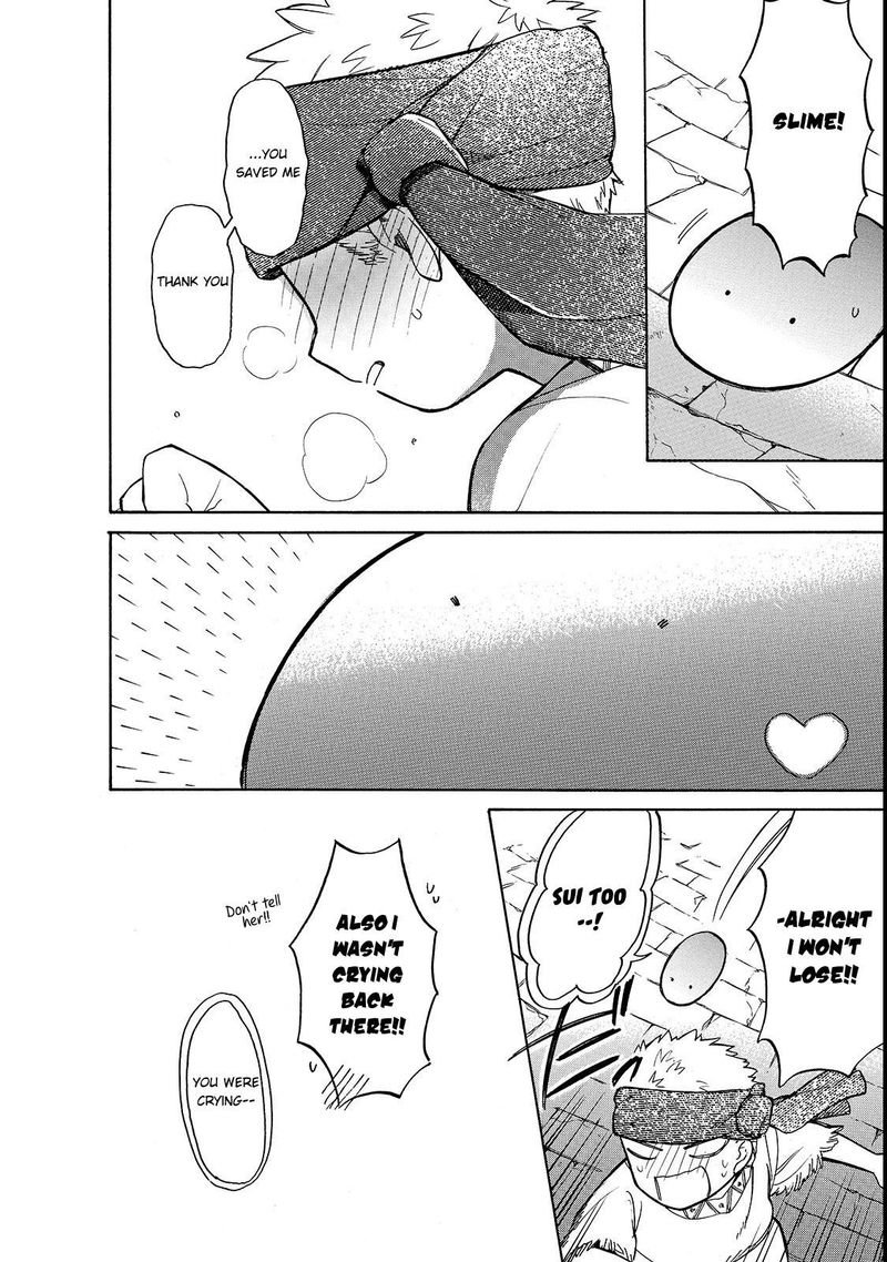 Tondemo Skill De Isekai Hourou Meshi Sui No Daibouken 21 14