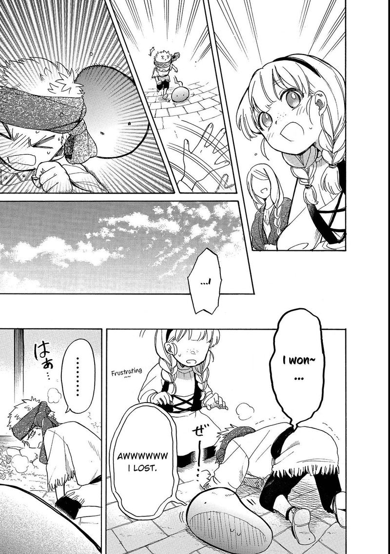 Tondemo Skill De Isekai Hourou Meshi Sui No Daibouken 21 15