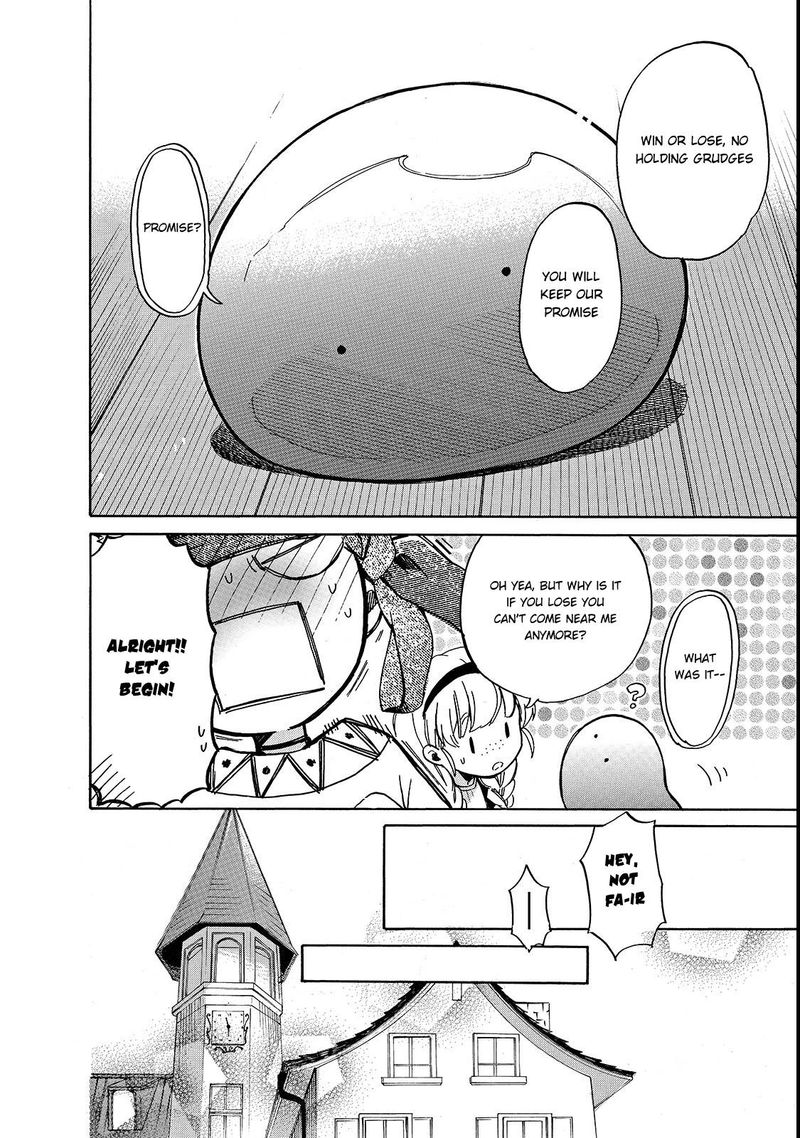Tondemo Skill De Isekai Hourou Meshi Sui No Daibouken 21 4