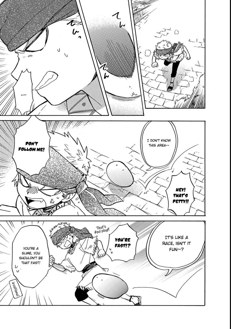 Tondemo Skill De Isekai Hourou Meshi Sui No Daibouken 21 5
