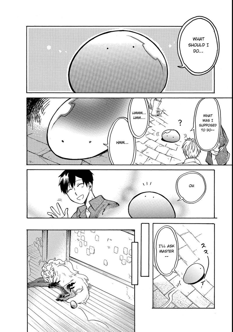 Tondemo Skill De Isekai Hourou Meshi Sui No Daibouken 21 8