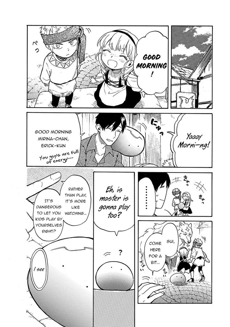 Tondemo Skill De Isekai Hourou Meshi Sui No Daibouken 22 4