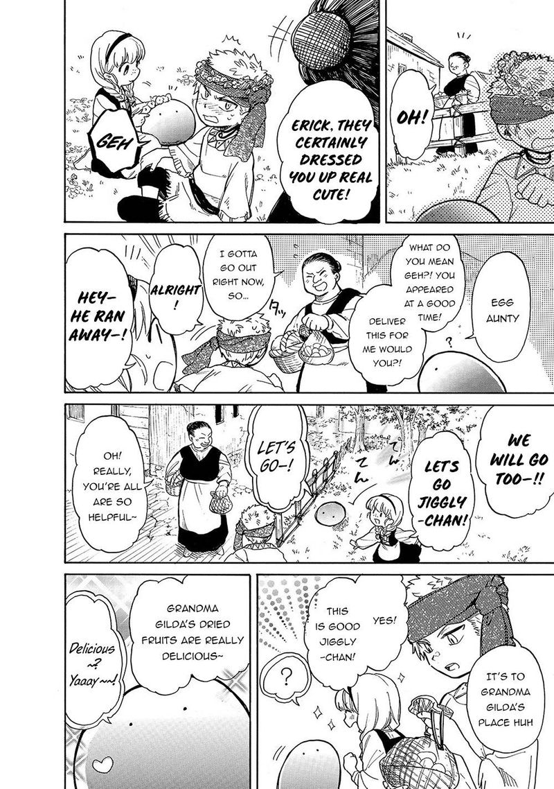 Tondemo Skill De Isekai Hourou Meshi Sui No Daibouken 22 6