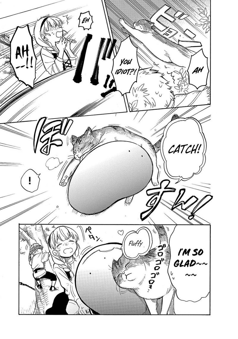 Tondemo Skill De Isekai Hourou Meshi Sui No Daibouken 22 9