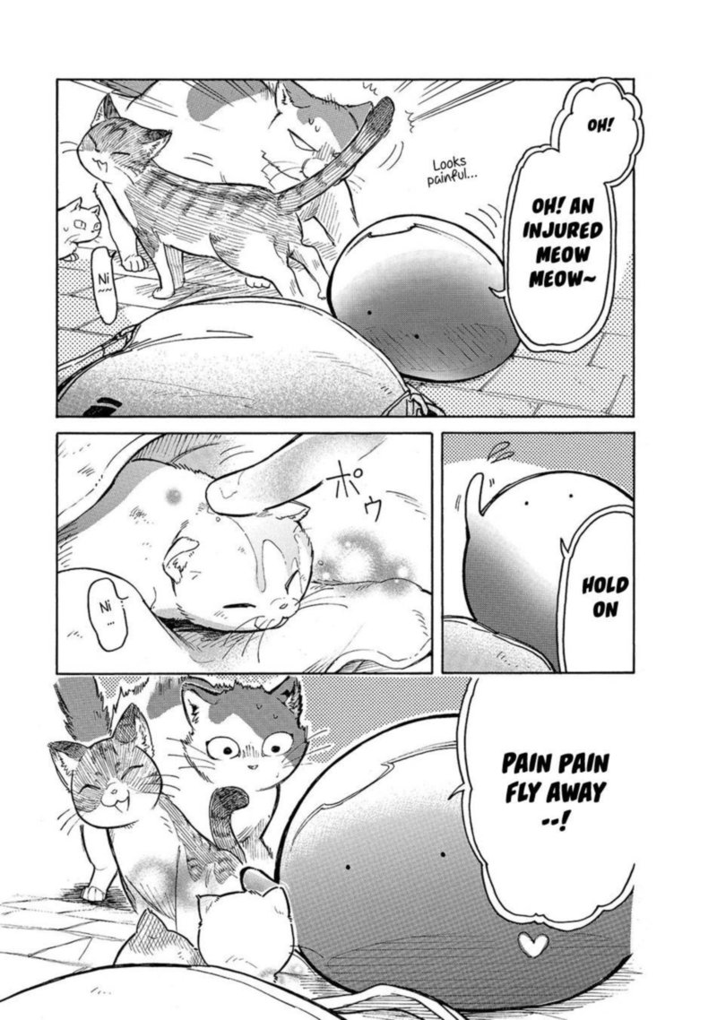 Tondemo Skill De Isekai Hourou Meshi Sui No Daibouken 23 13