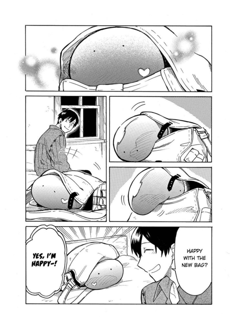 Tondemo Skill De Isekai Hourou Meshi Sui No Daibouken 23 2