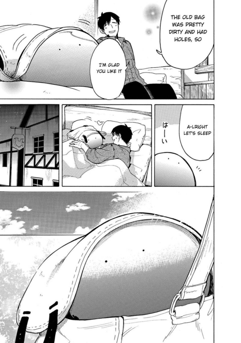 Tondemo Skill De Isekai Hourou Meshi Sui No Daibouken 23 3