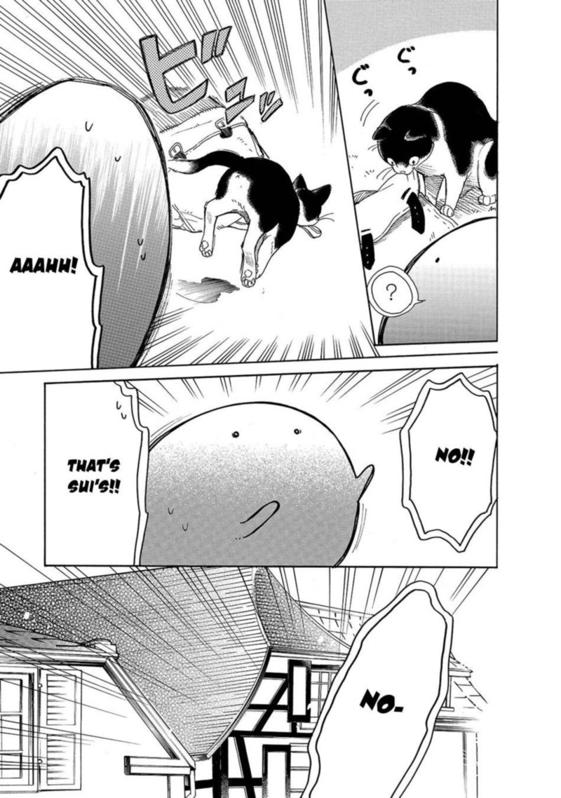 Tondemo Skill De Isekai Hourou Meshi Sui No Daibouken 23 7
