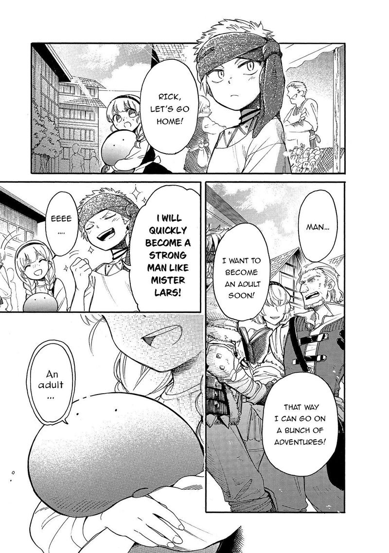 Tondemo Skill De Isekai Hourou Meshi Sui No Daibouken 24 1