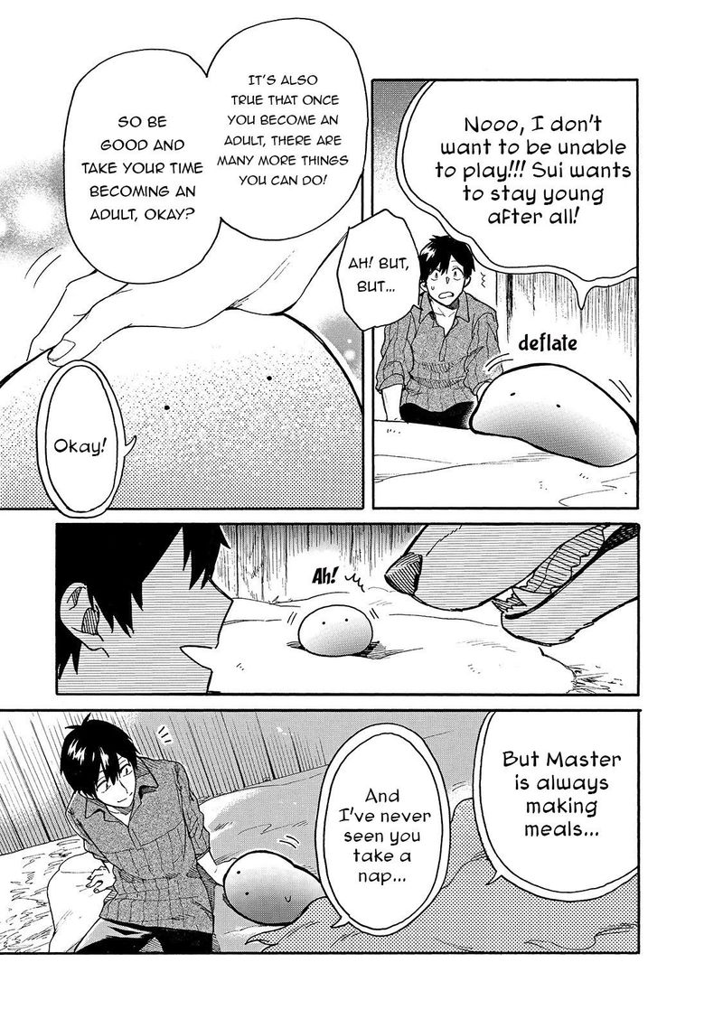Tondemo Skill De Isekai Hourou Meshi Sui No Daibouken 24 10