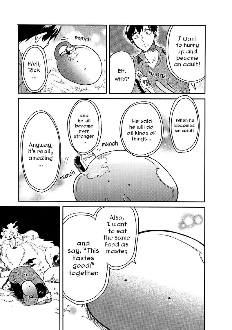 Tondemo Skill De Isekai Hourou Meshi Sui No Daibouken 24 4