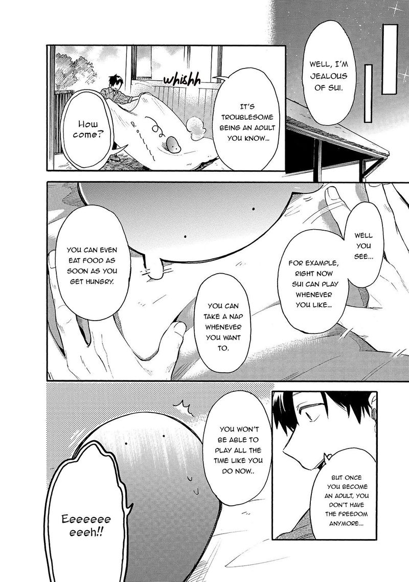 Tondemo Skill De Isekai Hourou Meshi Sui No Daibouken 24 9