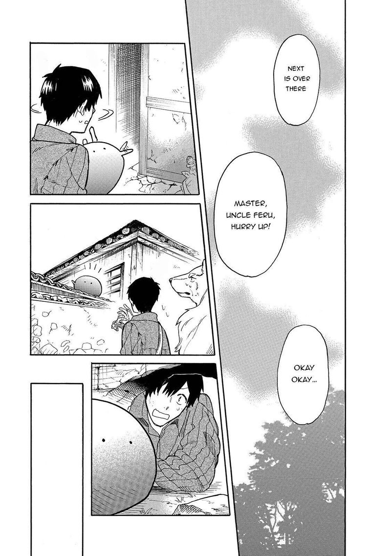 Tondemo Skill De Isekai Hourou Meshi Sui No Daibouken 25 13