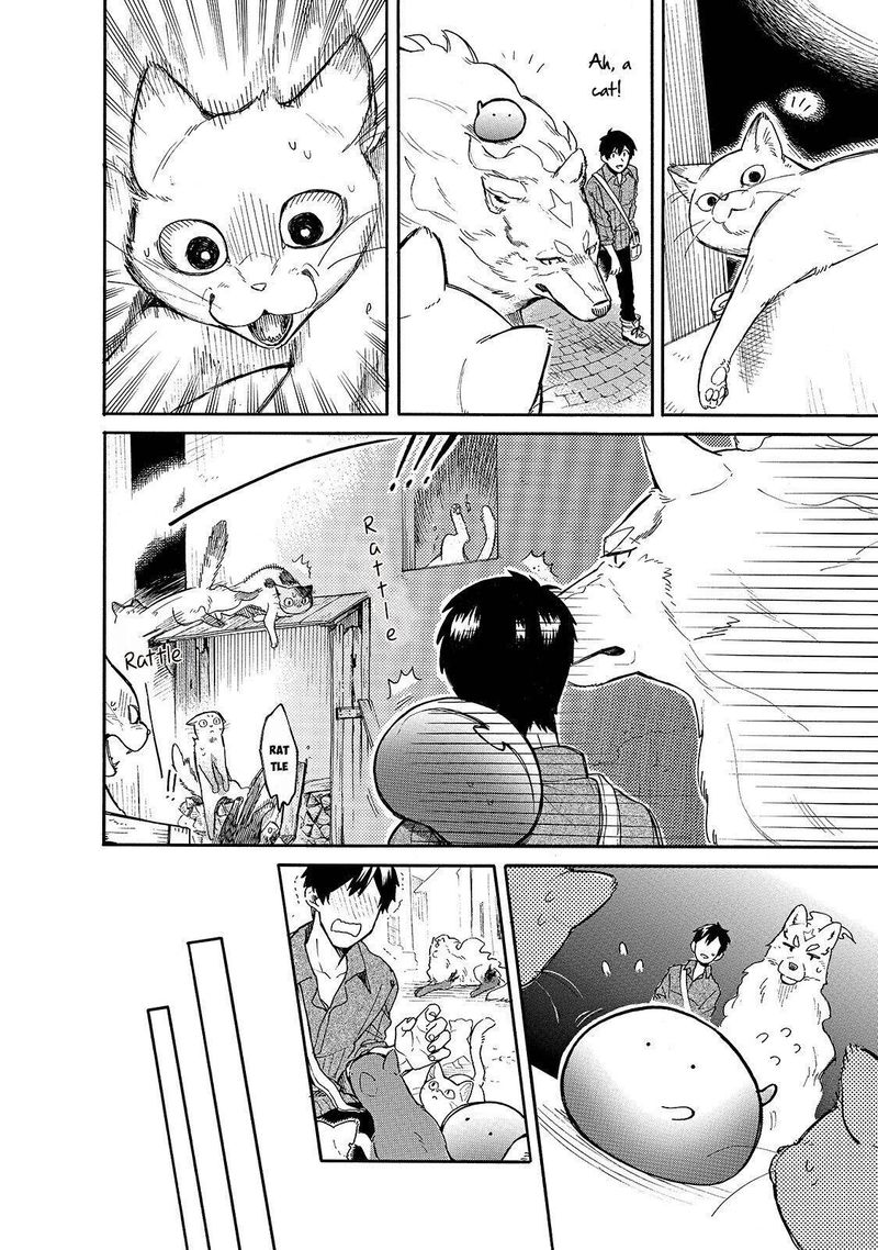 Tondemo Skill De Isekai Hourou Meshi Sui No Daibouken 25 14