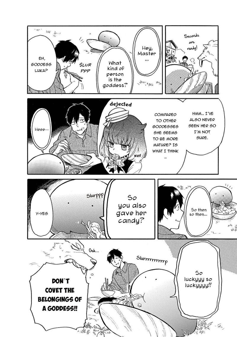 Tondemo Skill De Isekai Hourou Meshi Sui No Daibouken 25 4