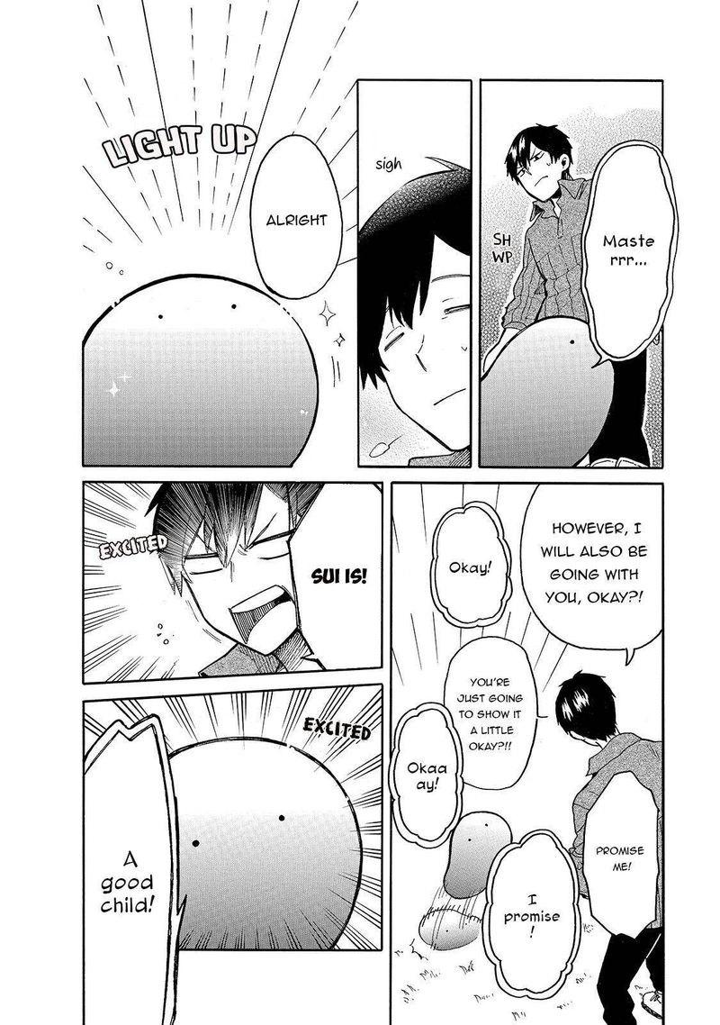 Tondemo Skill De Isekai Hourou Meshi Sui No Daibouken 25 6