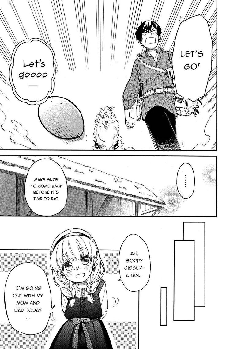 Tondemo Skill De Isekai Hourou Meshi Sui No Daibouken 25 7