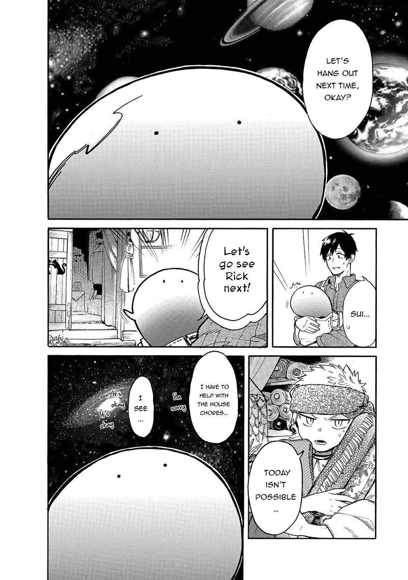 Tondemo Skill De Isekai Hourou Meshi Sui No Daibouken 25 8