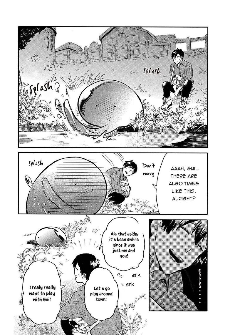 Tondemo Skill De Isekai Hourou Meshi Sui No Daibouken 25 9