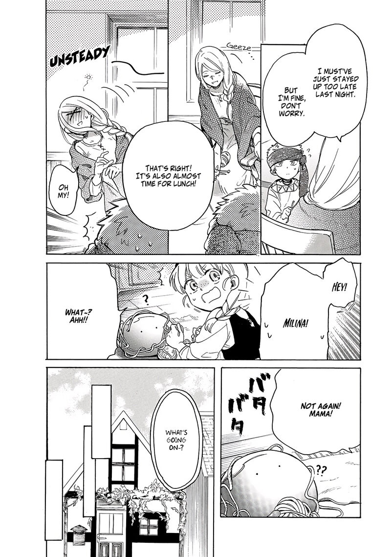 Tondemo Skill De Isekai Hourou Meshi Sui No Daibouken 27 4
