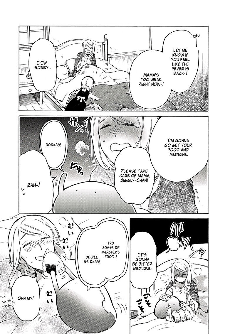 Tondemo Skill De Isekai Hourou Meshi Sui No Daibouken 27 5