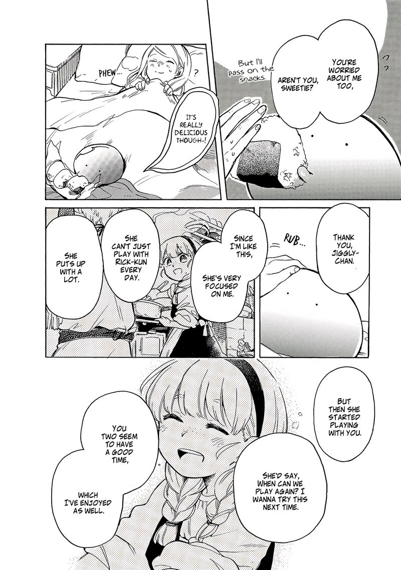 Tondemo Skill De Isekai Hourou Meshi Sui No Daibouken 27 6