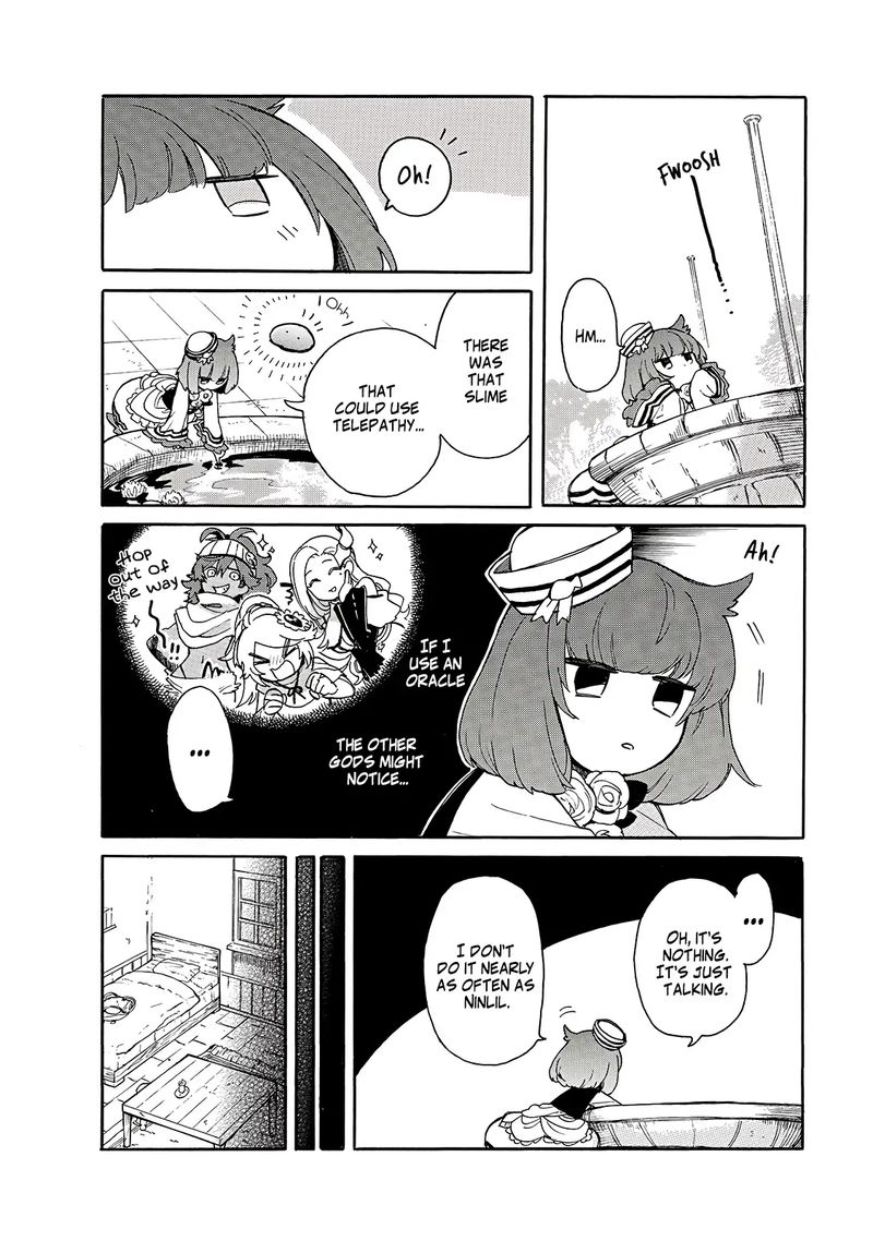 Tondemo Skill De Isekai Hourou Meshi Sui No Daibouken 28 4