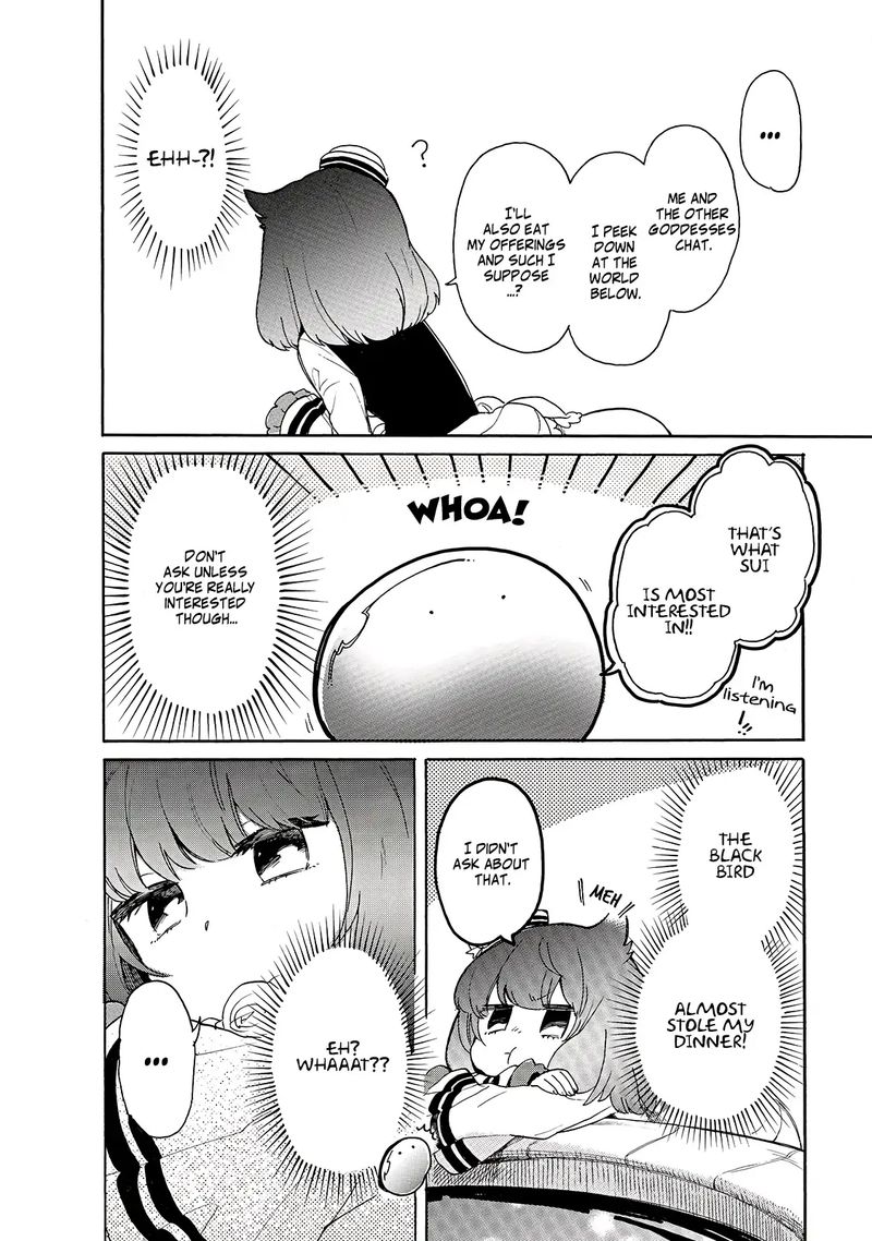 Tondemo Skill De Isekai Hourou Meshi Sui No Daibouken 28 8