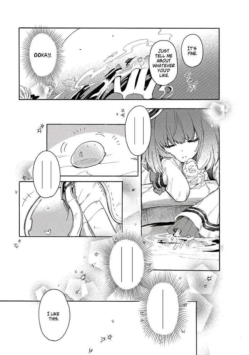 Tondemo Skill De Isekai Hourou Meshi Sui No Daibouken 28 9
