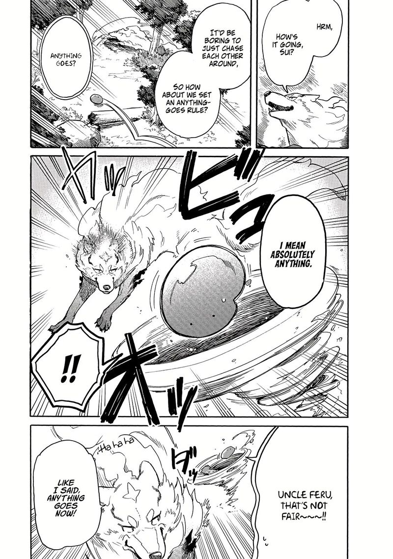 Tondemo Skill De Isekai Hourou Meshi Sui No Daibouken 29 10