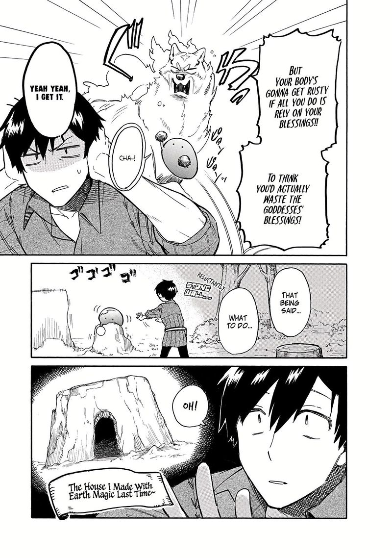 Tondemo Skill De Isekai Hourou Meshi Sui No Daibouken 29 3