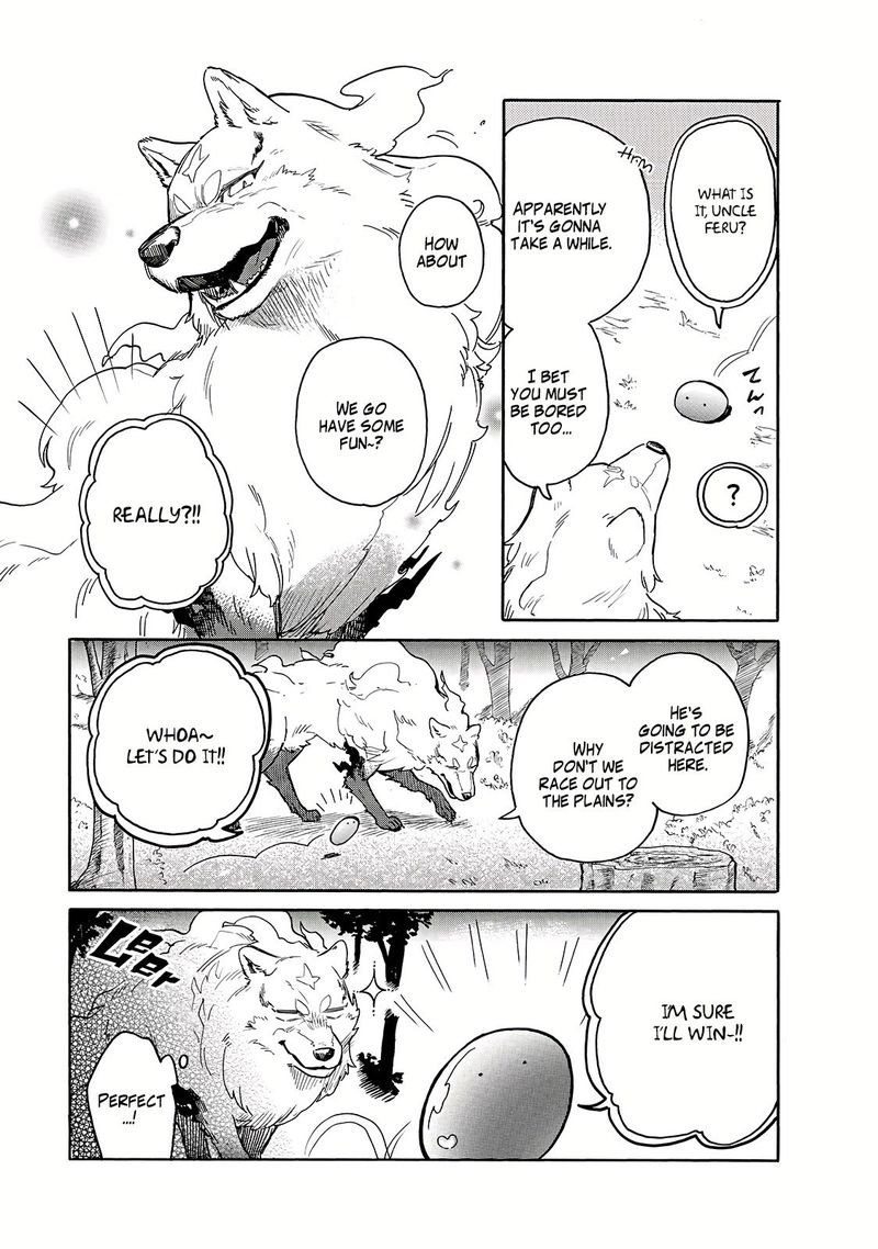 Tondemo Skill De Isekai Hourou Meshi Sui No Daibouken 29 5