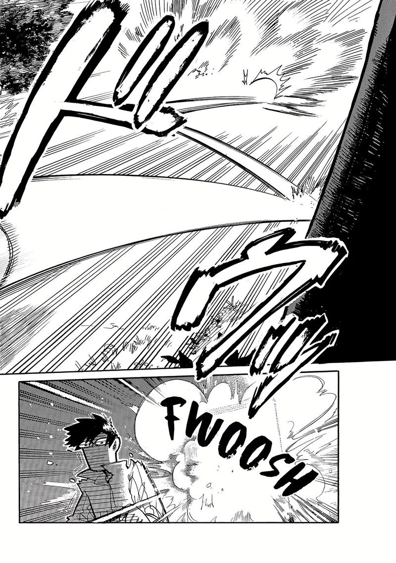 Tondemo Skill De Isekai Hourou Meshi Sui No Daibouken 29 8