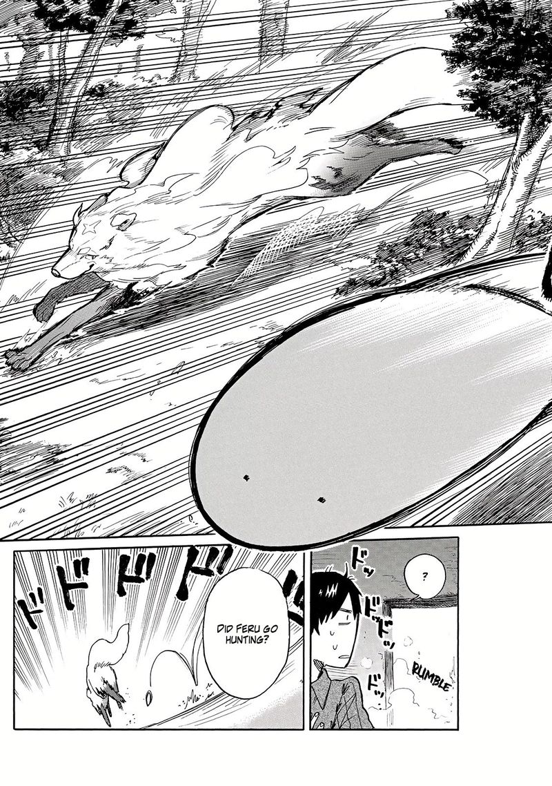 Tondemo Skill De Isekai Hourou Meshi Sui No Daibouken 29 9