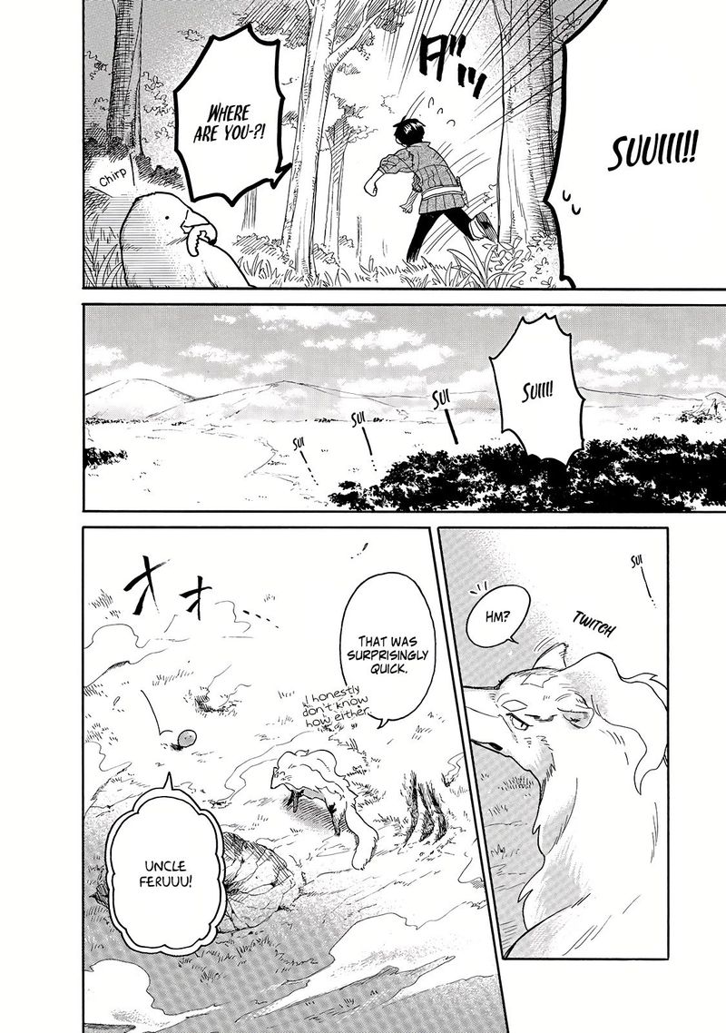 Tondemo Skill De Isekai Hourou Meshi Sui No Daibouken 30 10